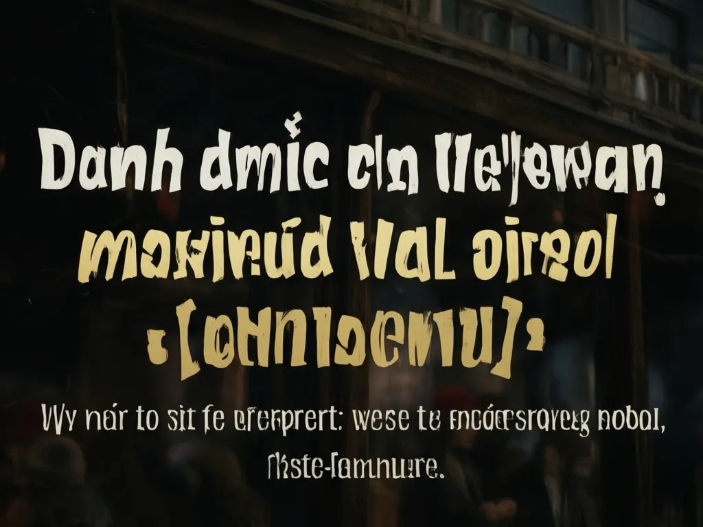 Danh mục trò chơi Velwins