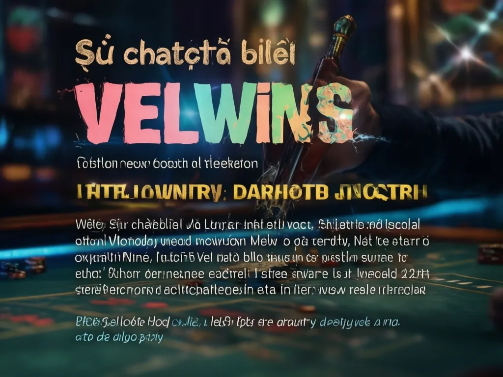 So sánh nhà cái